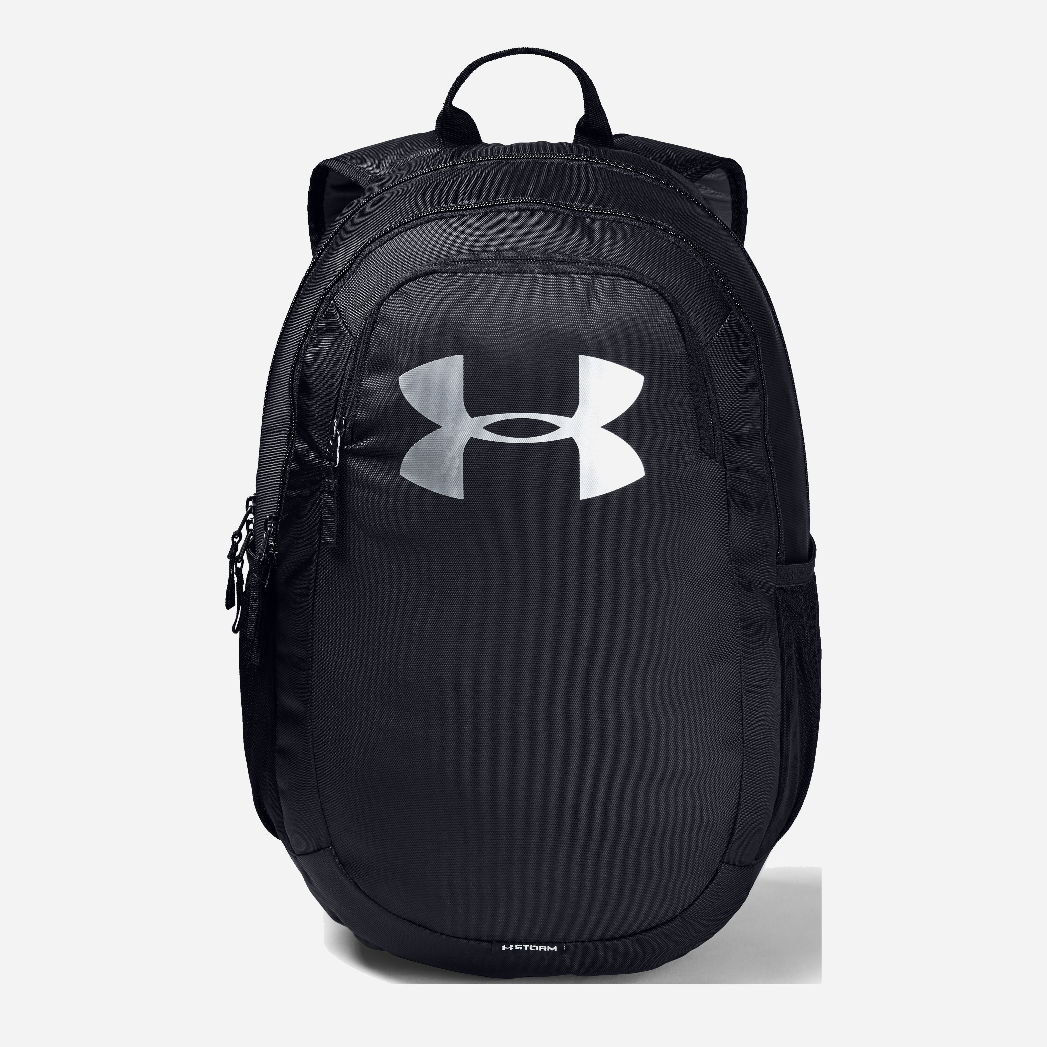 

Рюкзак Under Armour UA Scrimmage 2.0 1342652-001