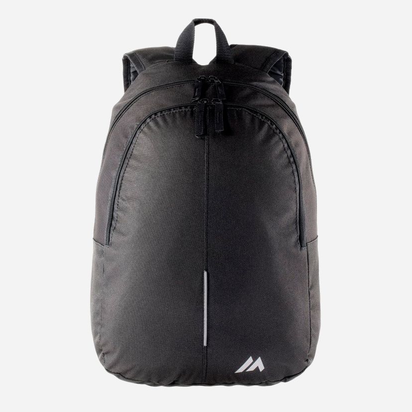 

Рюкзак Martes Spruce 24-Black Черный