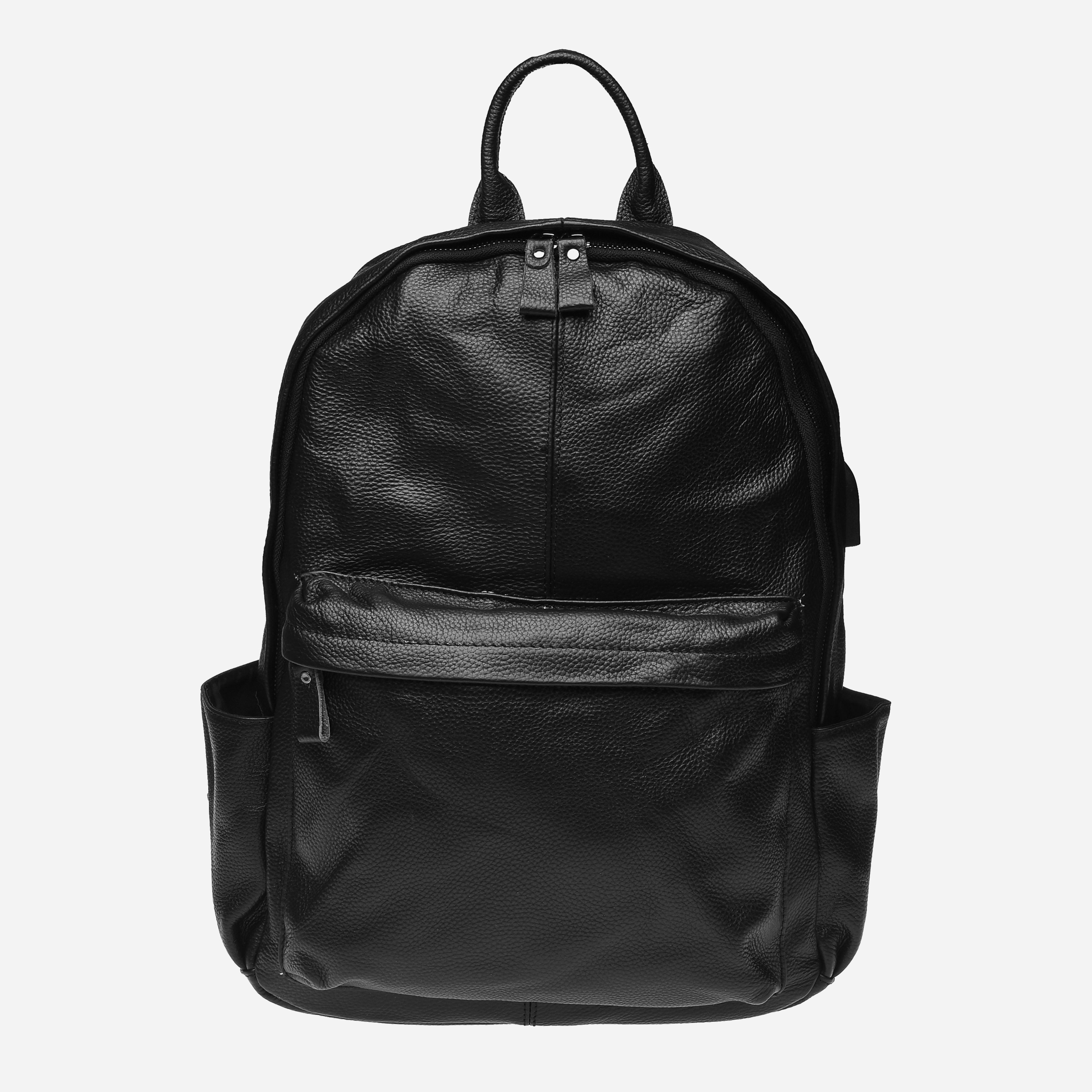 

Рюкзак Laras K108836 Black