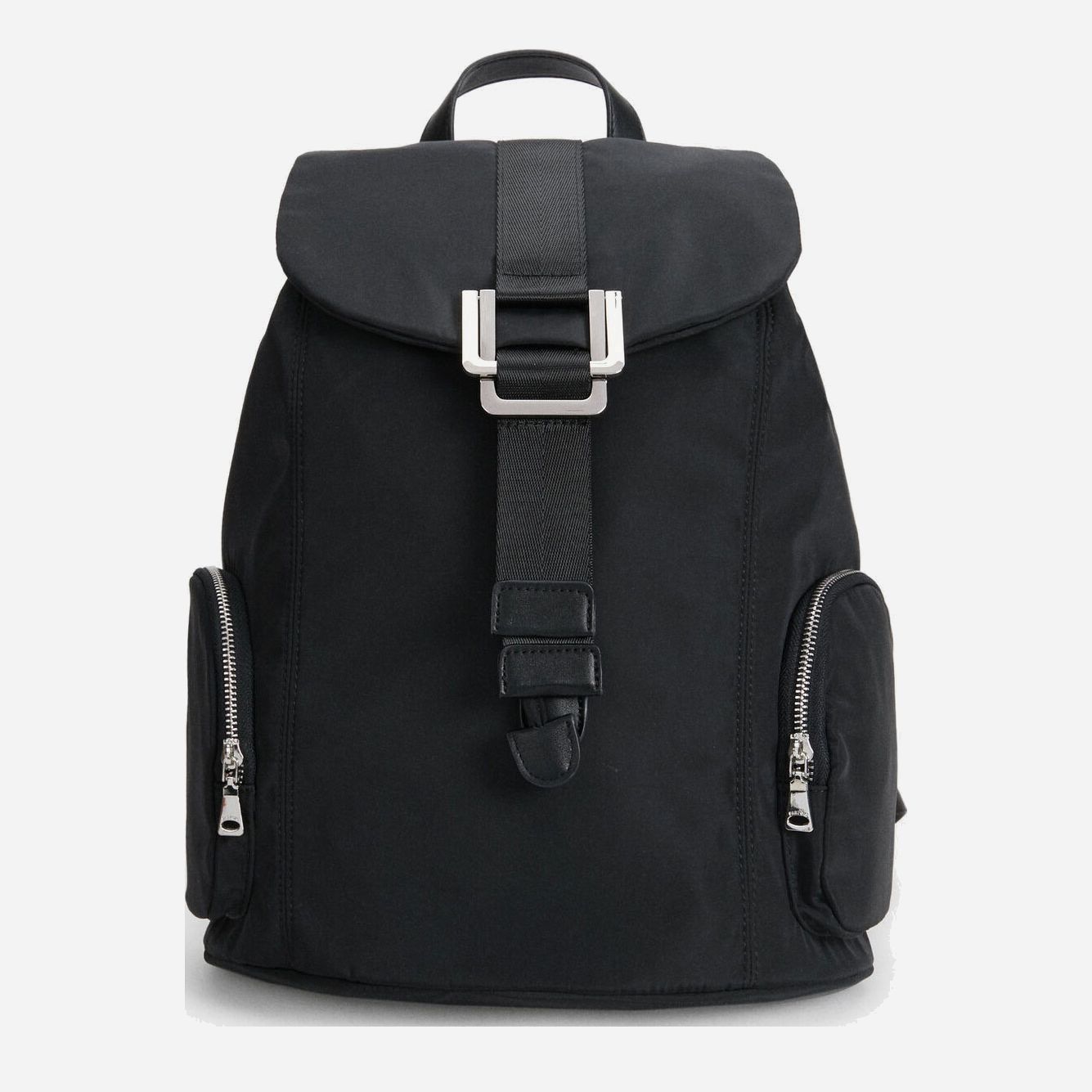 

Женский рюкзак Parfois 168993-BK L
