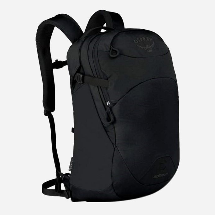 

Рюкзак Osprey Aphelia O/S Black (009.2074)