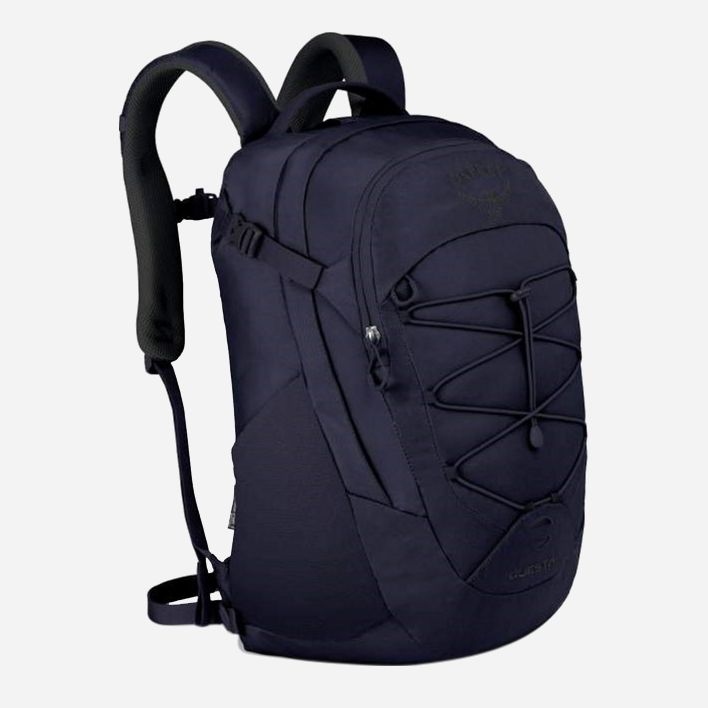 

Рюкзак Osprey Questa O/S Juneberry Purple (009.2080)
