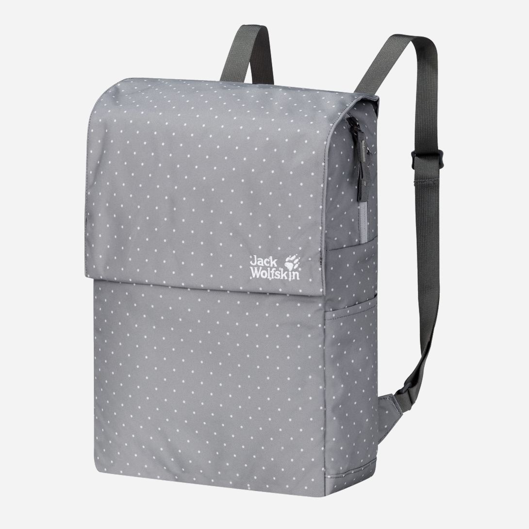 

Рюкзак Jack Wolfskin Lynn Pack 2008701-7926