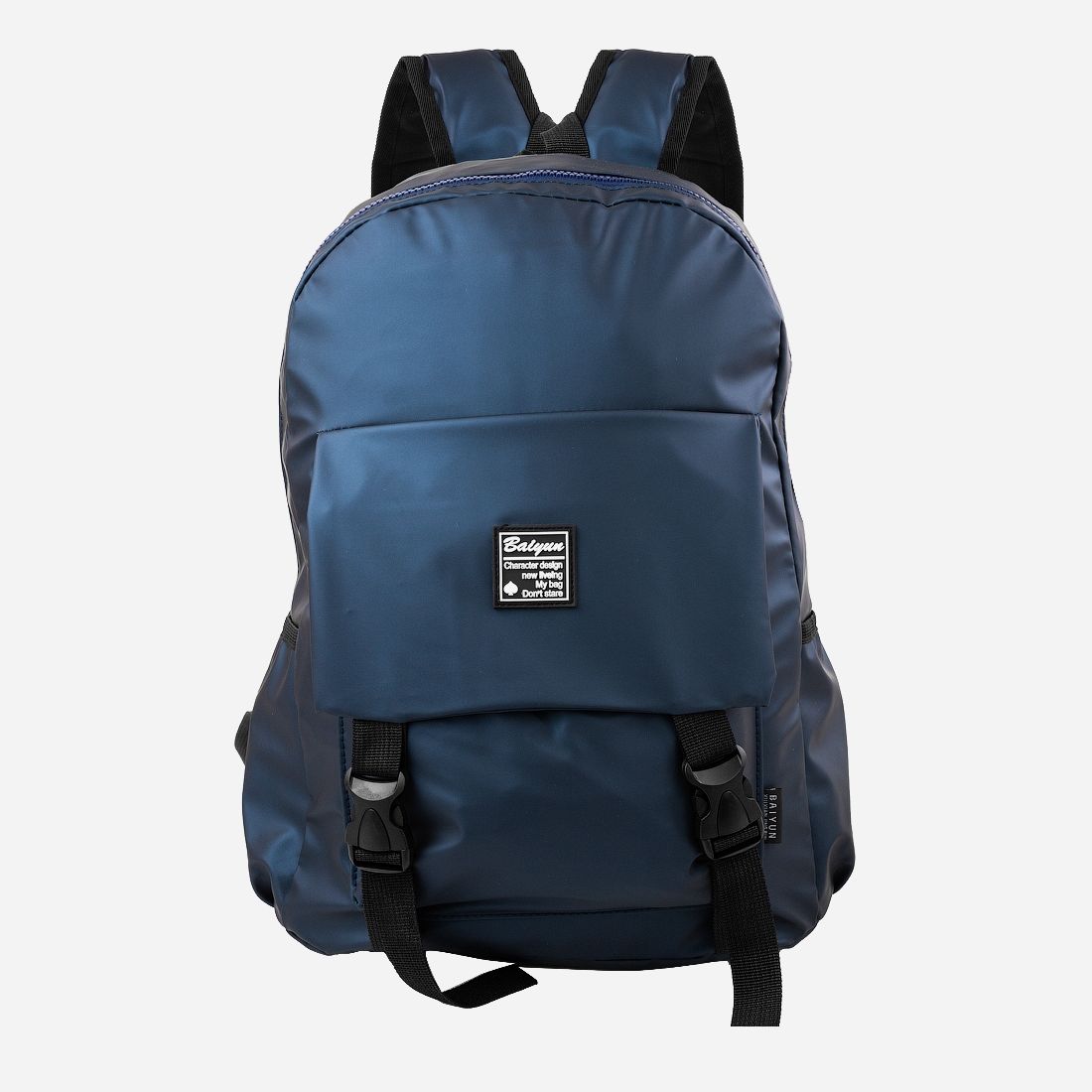

Рюкзак Valiria Fashion 3DETAB211-2-6 Синий