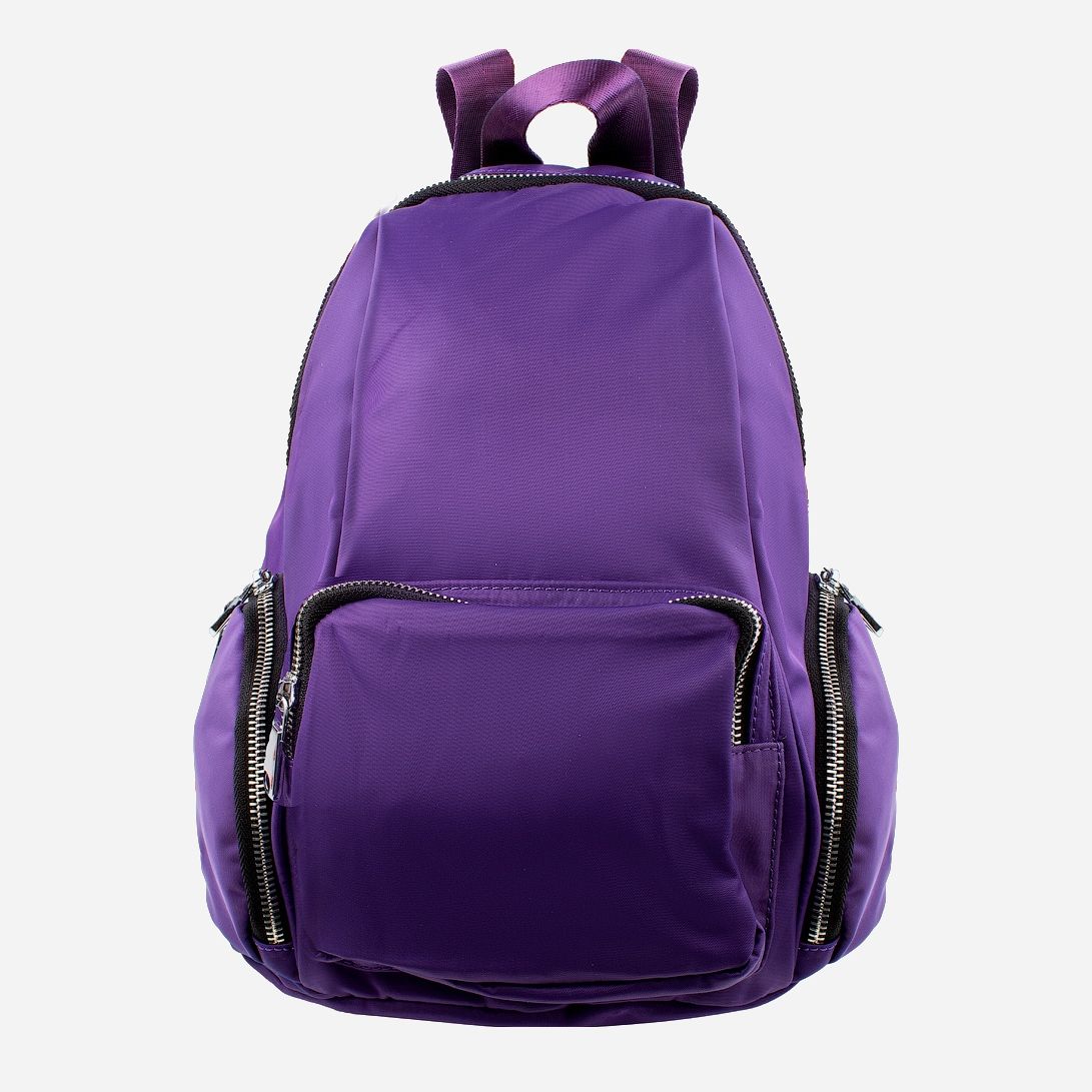 

Рюкзак Vito Torelli VT-W1006 Purple