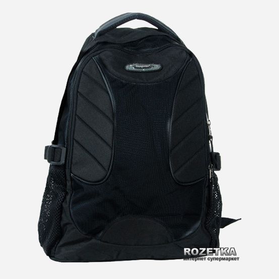 

Рюкзак Onepolar W1307 20 л Black