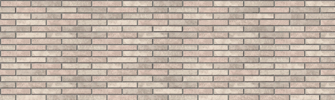 

Японские фиброцементные панели TORAY NTR-61B293 (1,36 кв.м)
