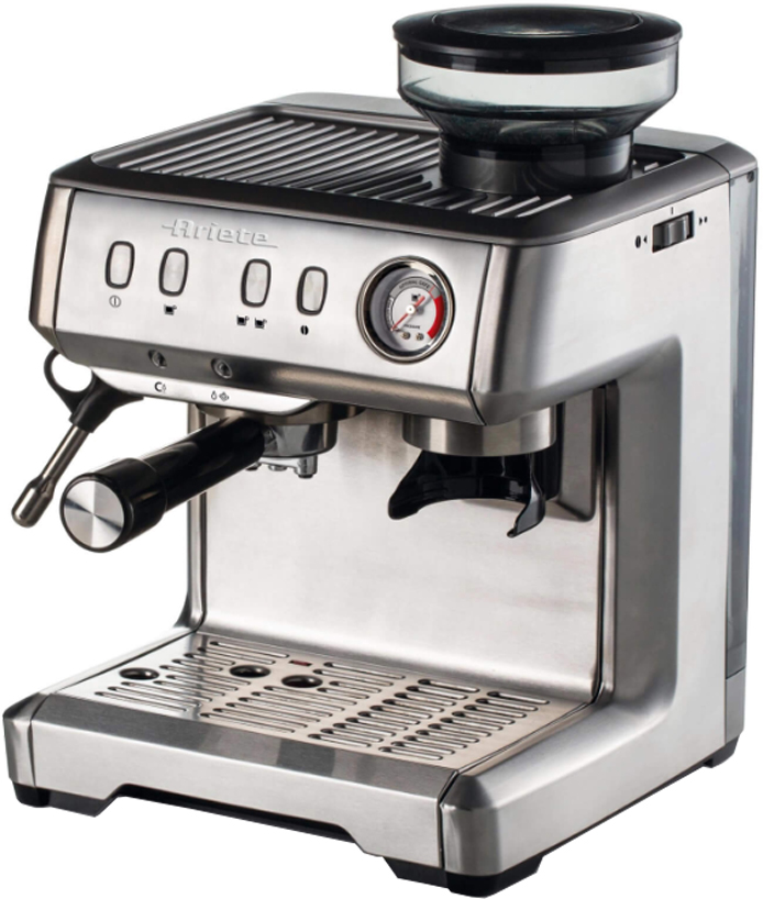 

Кофемашина ARIETE 1313