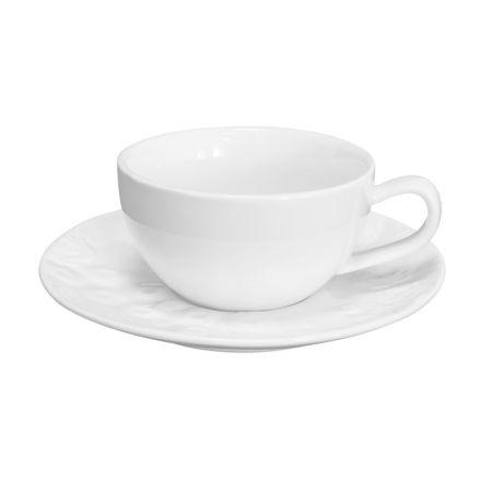 

Чашка с блюдцем Krauff Meissen 21-252-113 200 мл