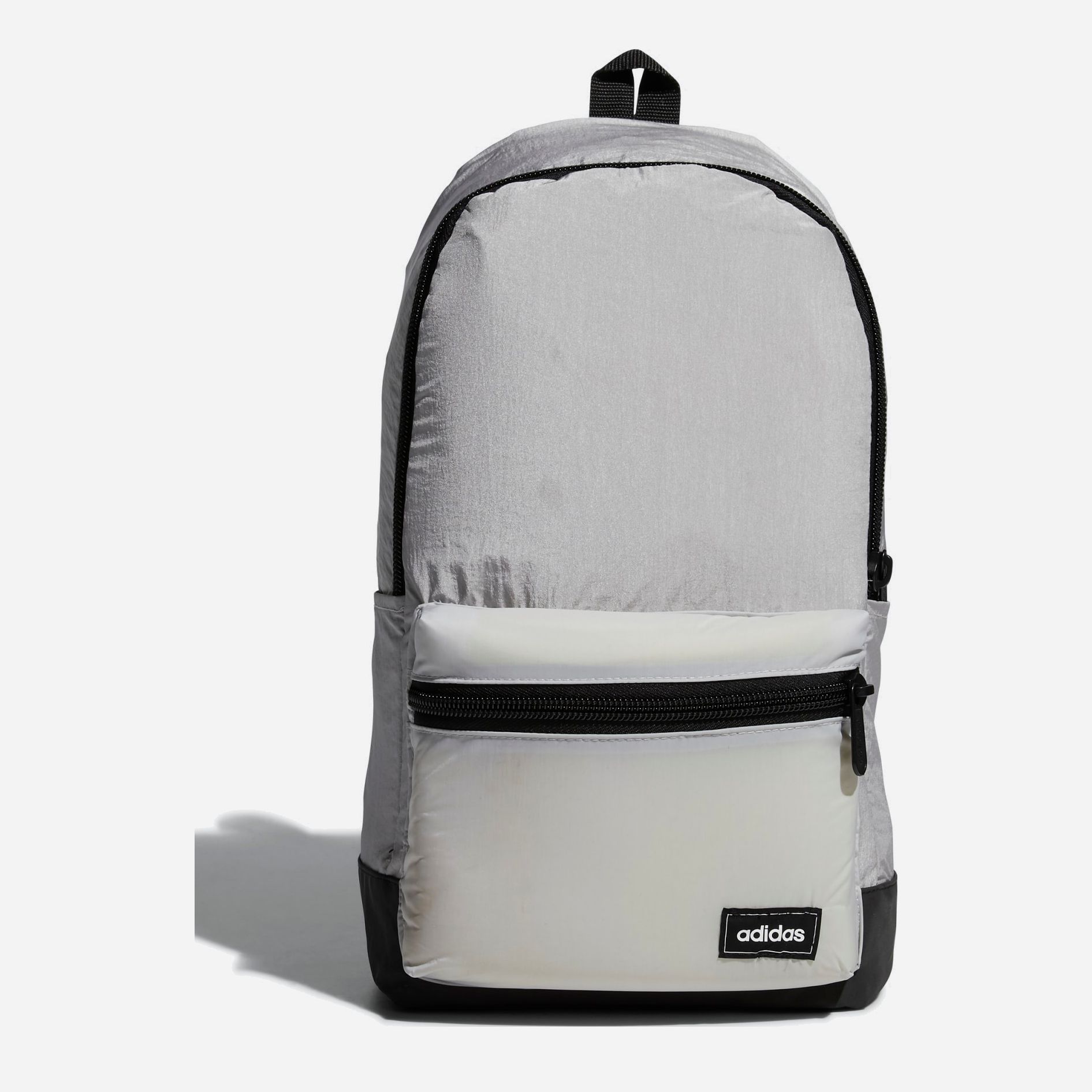 

Рюкзак Adidas T4h Backpack M GN2008 Gretwo/Black