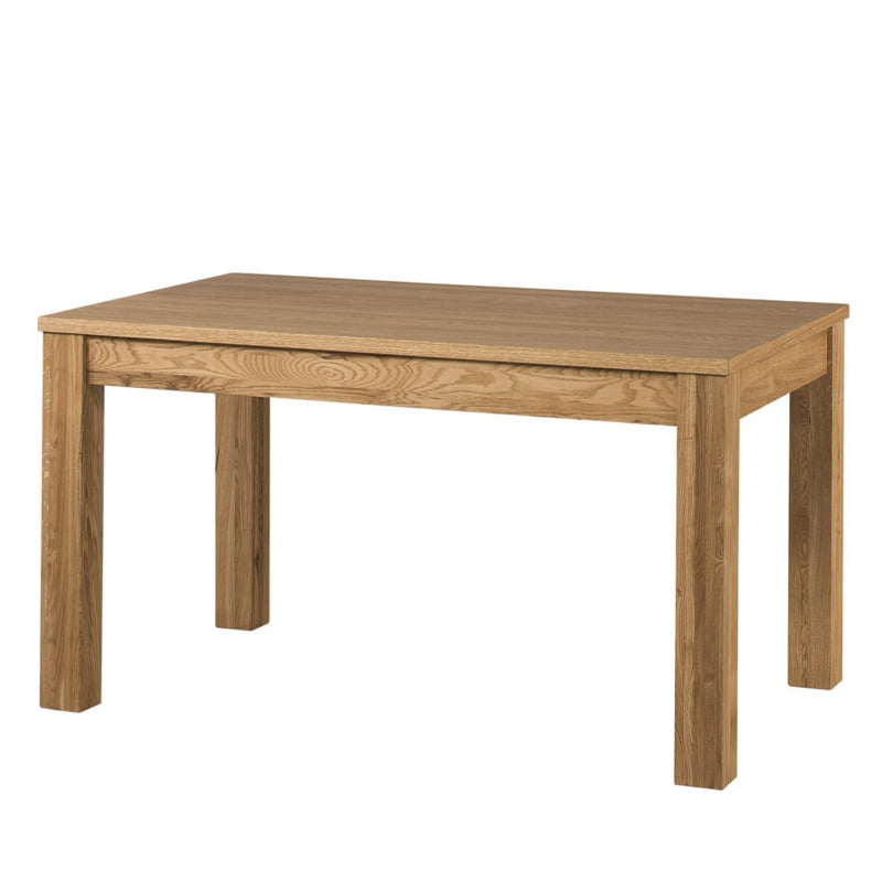 

Таблица Merkury Rustical Szynaka Meble 140х77x85 034334