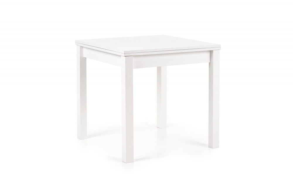 

Стол Gracjan Halmar 80x76x80 (V-PL-GRACJAN-ST) 012936