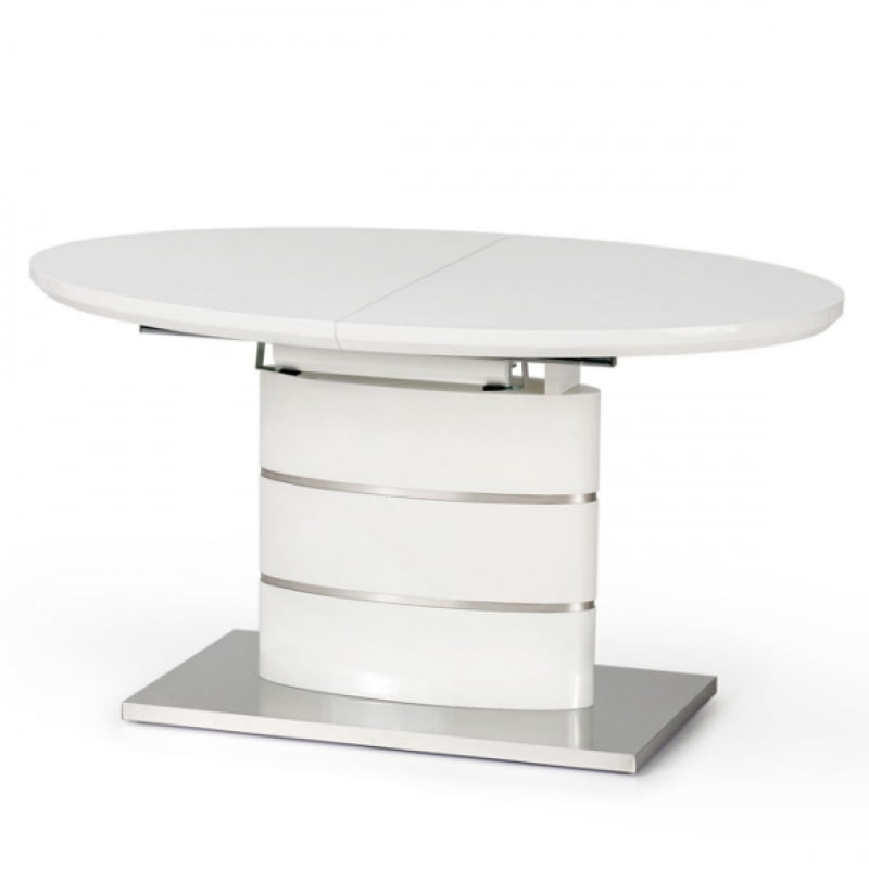 

Стол Aspen Halmar 140x76x90 (ASPEN-ST) 007951