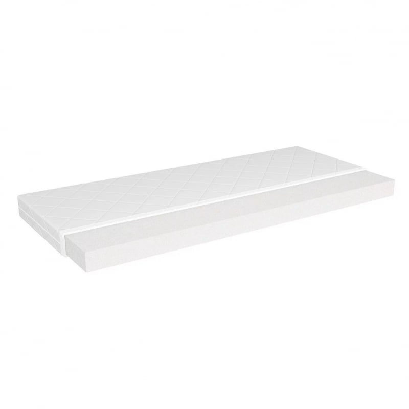 

Матрас 90 Armus Black Red White 90x10x200 (L07-MATERAC-ARMUS_90) 064286