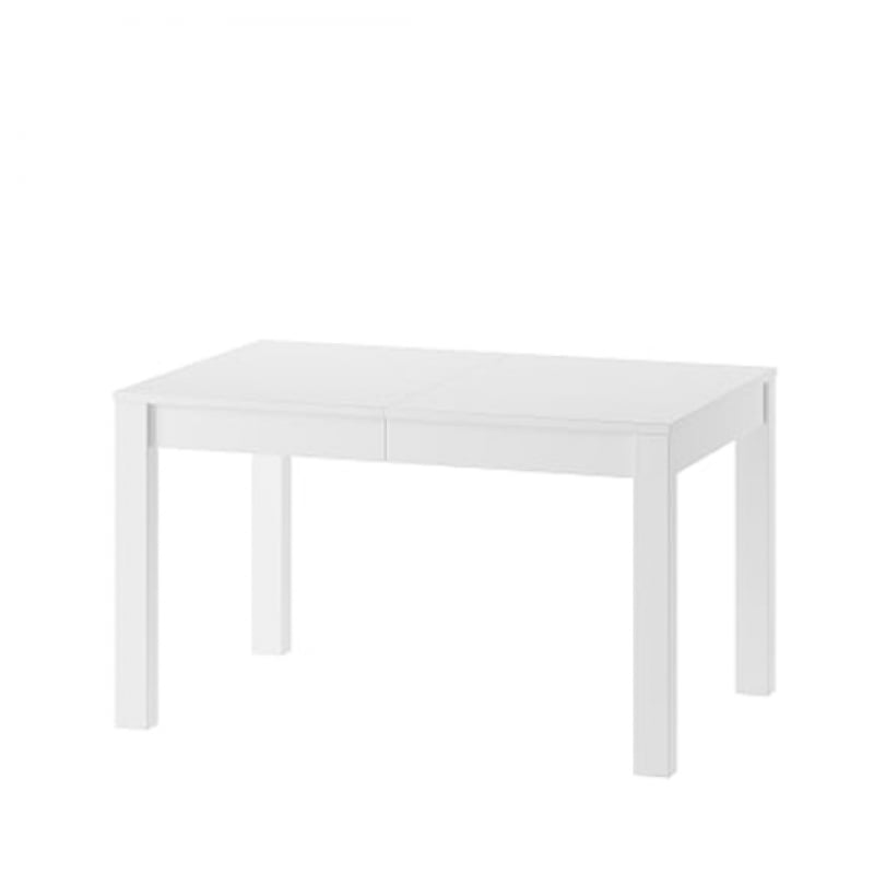 

Раскладной стол Vega 2 Szynaka Meble 85x76 061927