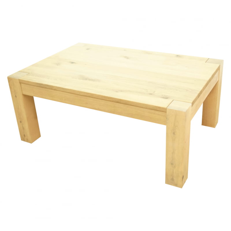 

Раскладной стол, массив CTS Klose 80x49x80 (CTS_rozkł_masyw_80x80) 034488