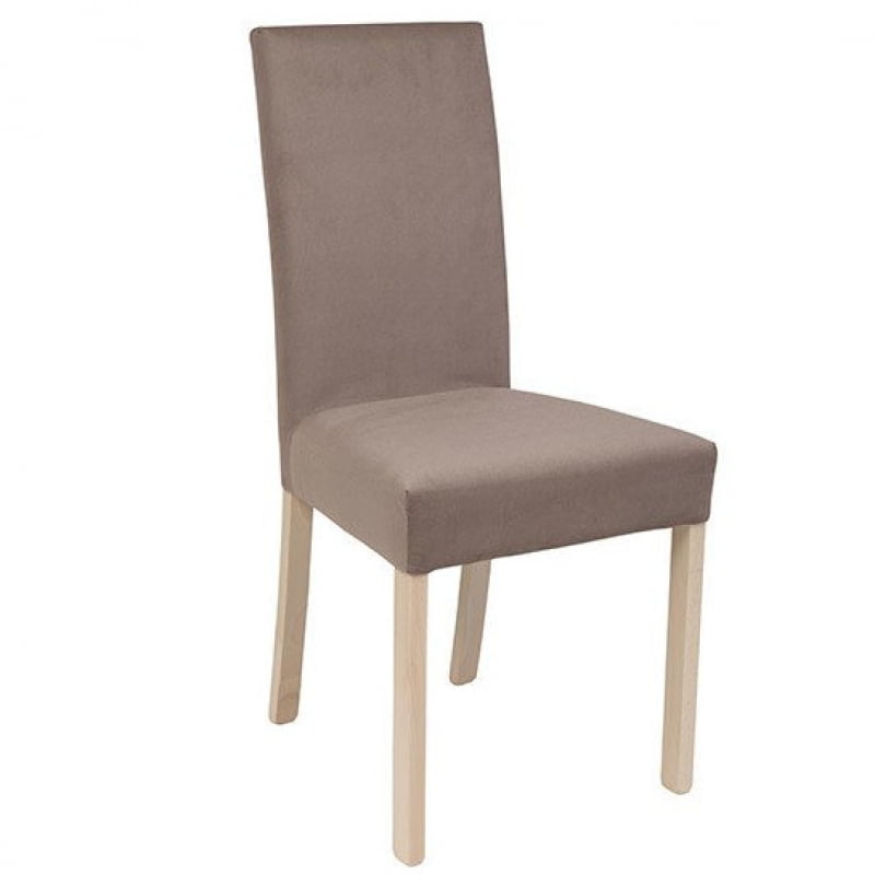 

Стул Kaspian 2 Black Red White 47х98x53 067372