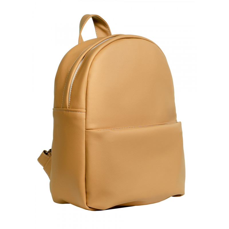 

Рюкзак Este BEH беж хаки Sambag