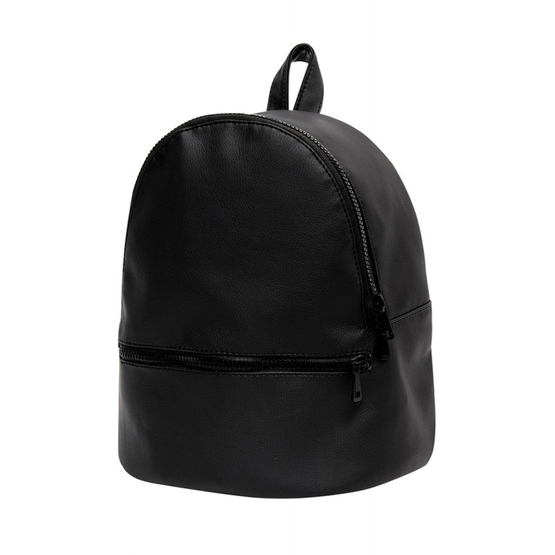 

Рюкзак Liubava 0SS черный Sambag