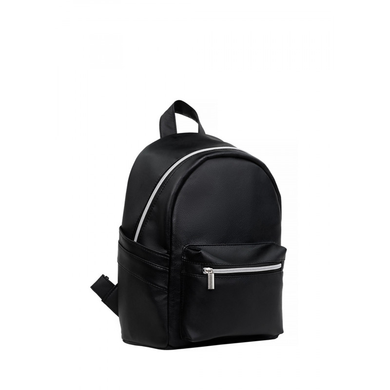 

Рюкзак Dali LSSP черный Sambag