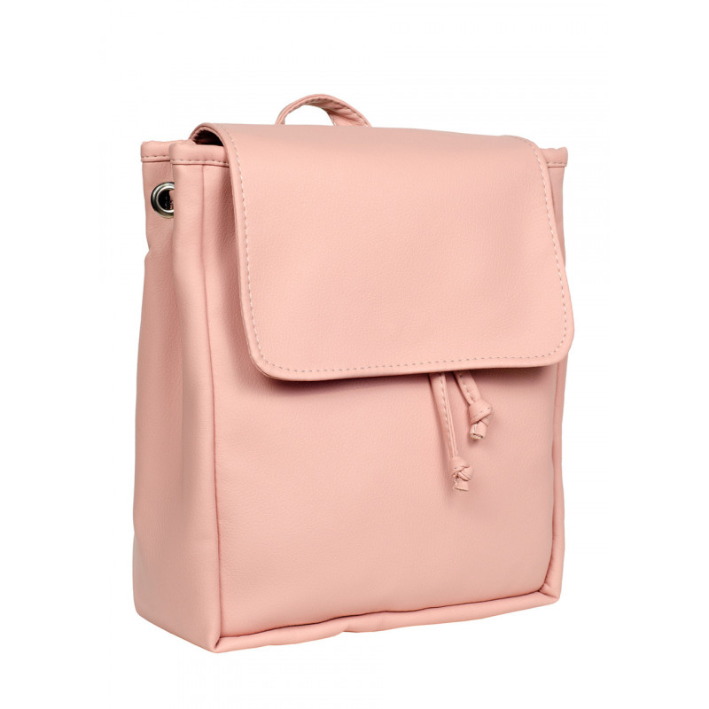 

Рюкзак Loft MZN пудра Sambag