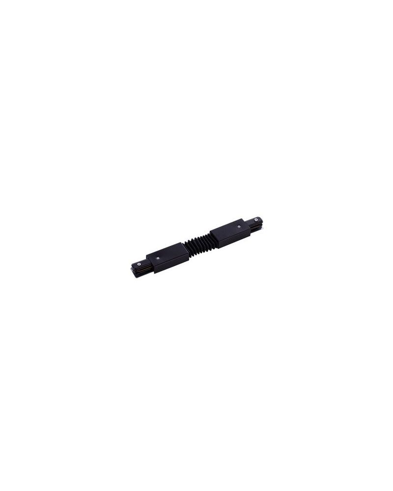 

Соединитель Nowodvorski 8383 Profile flex connector black