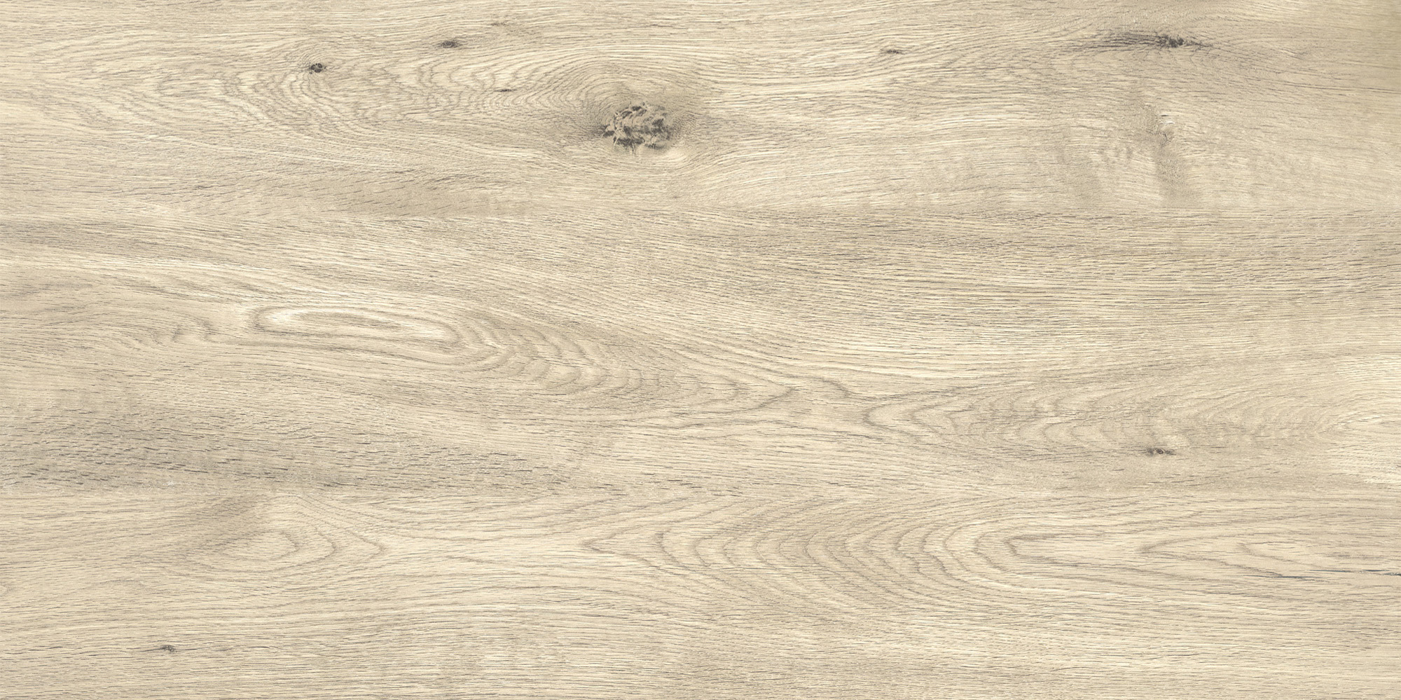 

Напольная плитка Golden Tile Alpina Wood Бежевый