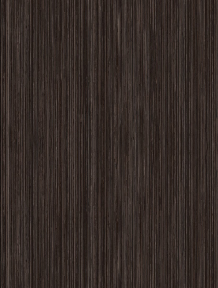 

Настенная плитка Golden Tile Вельвет 250х330 мм Коричневая