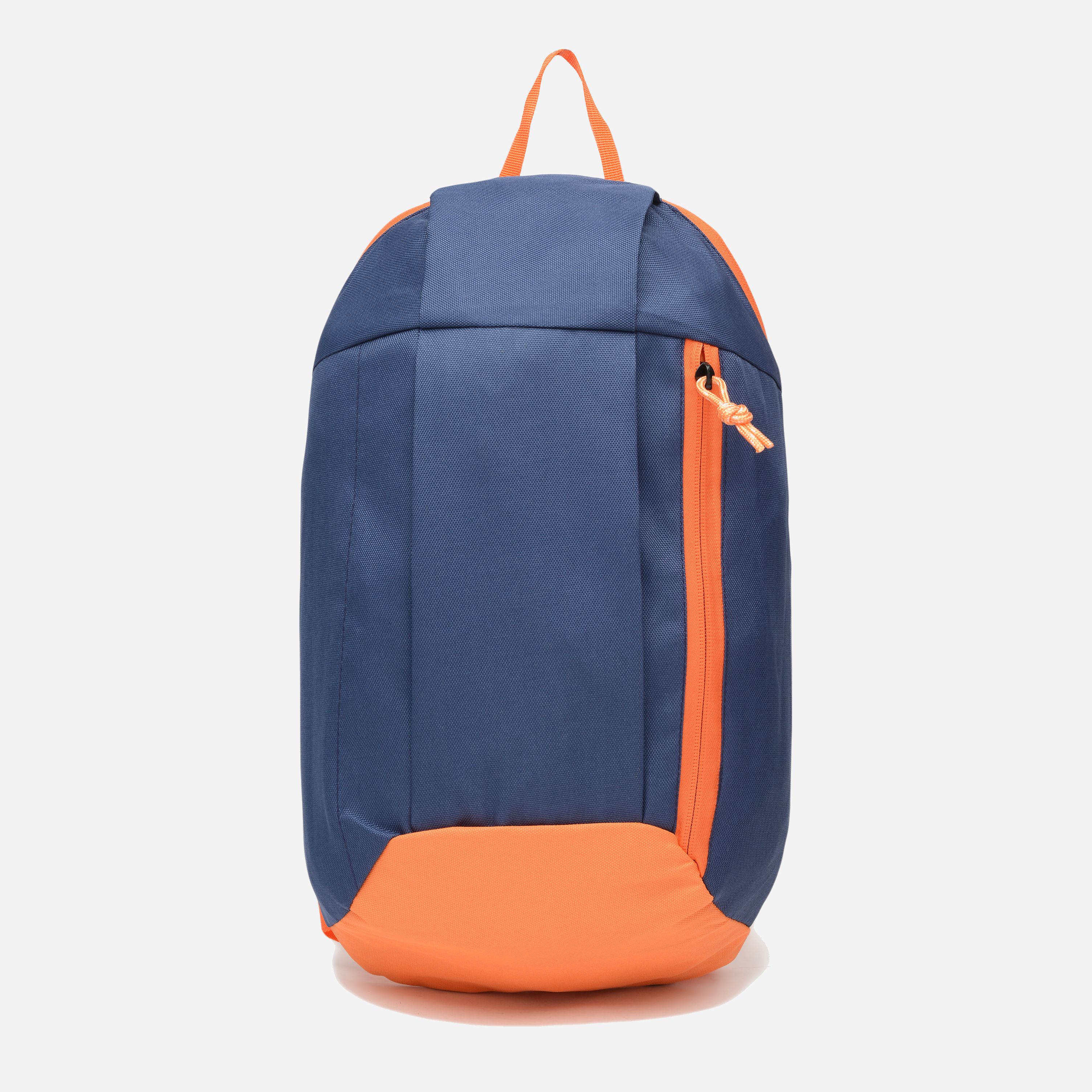 

Мужской рюкзак Laras Cv10588orange Оранжевый