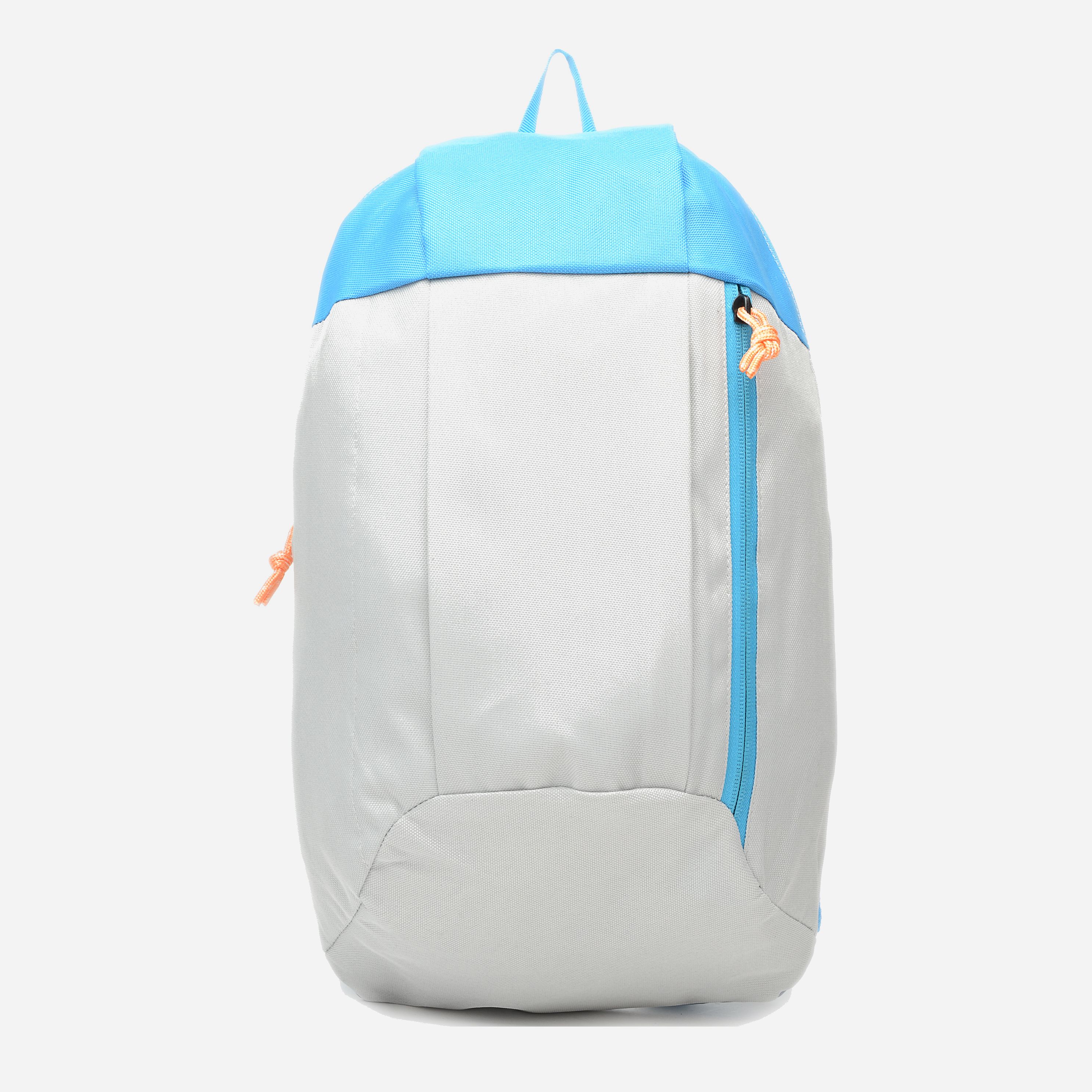 

Мужской рюкзак Laras Cv10588grayblue Серый