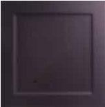 

Плитка Serra Fancy Frame Black Glossy 300x300 мм (p2)
