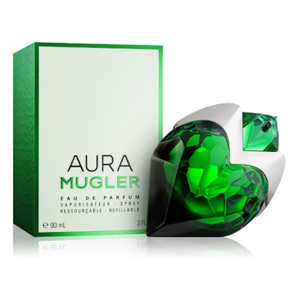 thierry mugler parfemi