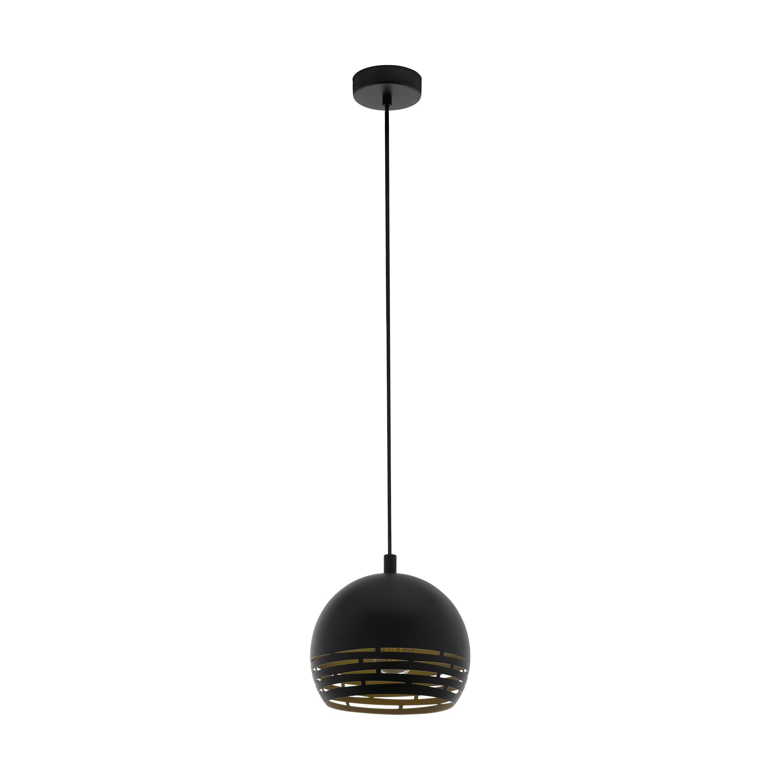

Люстра Eglo Camastra 98071