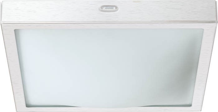 

Люстра Nowodvorski Kendo l 4303