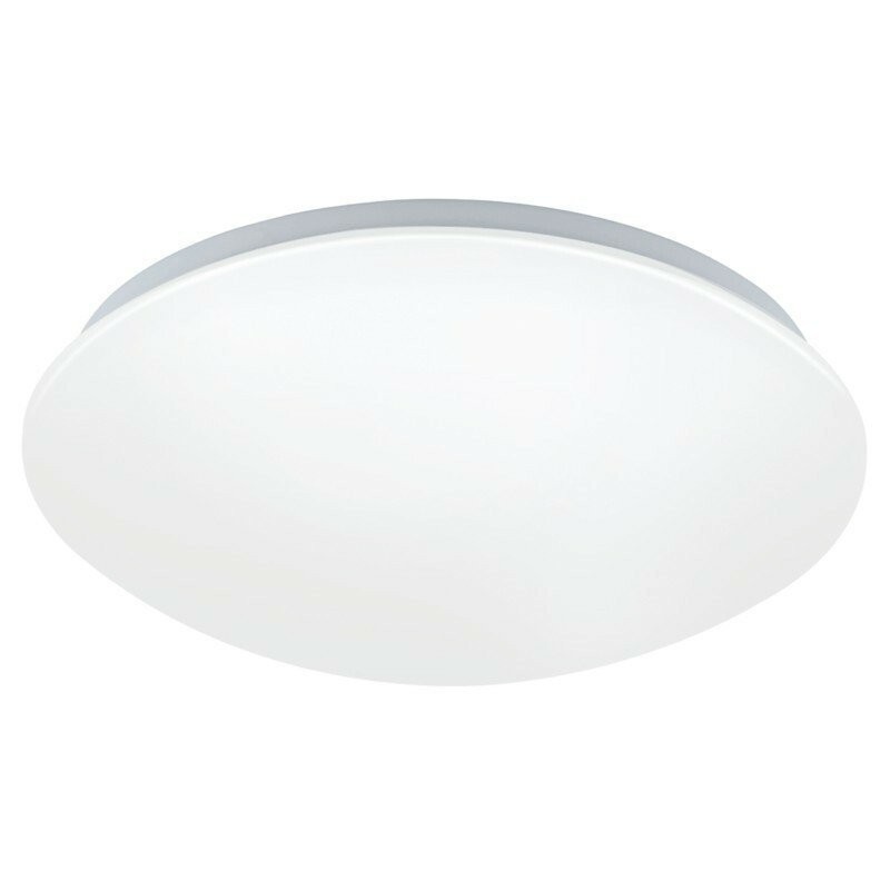 

Потолочный светильник Eglo Giron-C 32589