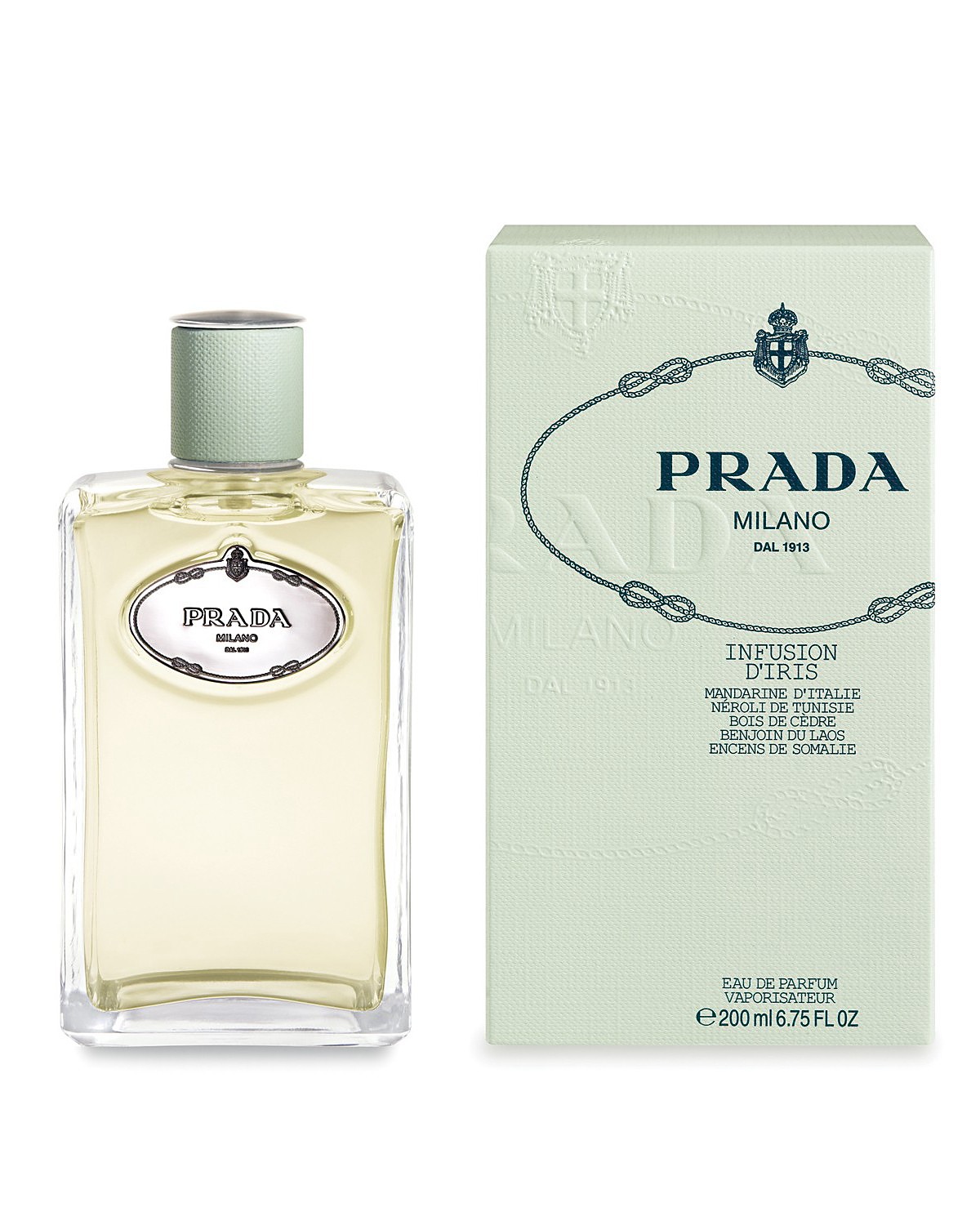 Прада милано. Туалетная вода Prada Infusion d`homme. Туалетная вода Prada Infusion d'Iris. Prada Infusion d`Iris парфюмерная вода 100 мл. Prada Milano Infusion diris EDP (W) 100ml.