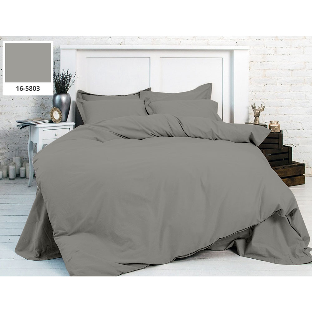 

Постельное белье MirSon 16-5803 Geronimo Kids Детский италия, бязь