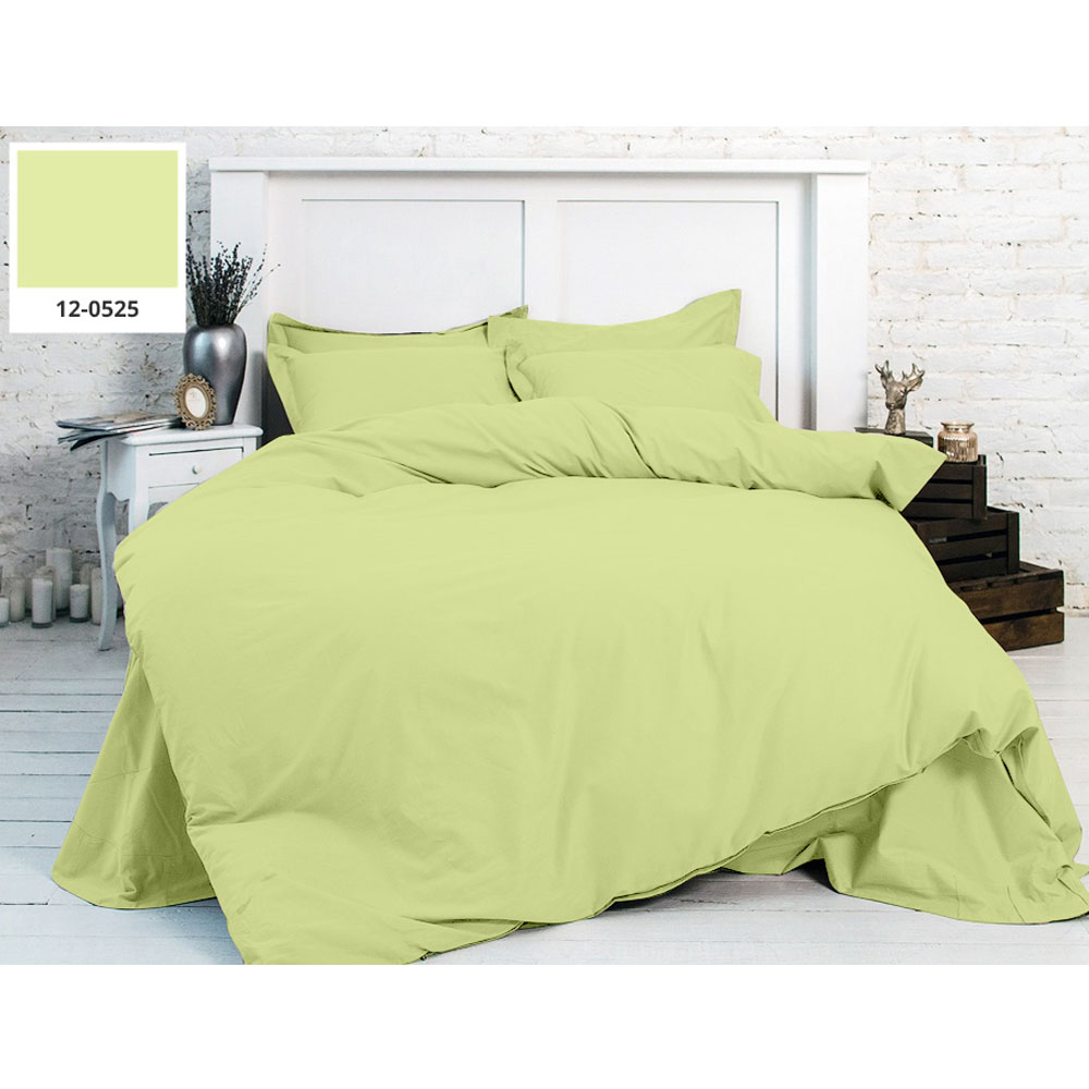 

Постельное белье MirSon 12-0525 Tiziana Kids Детский италия, бязь