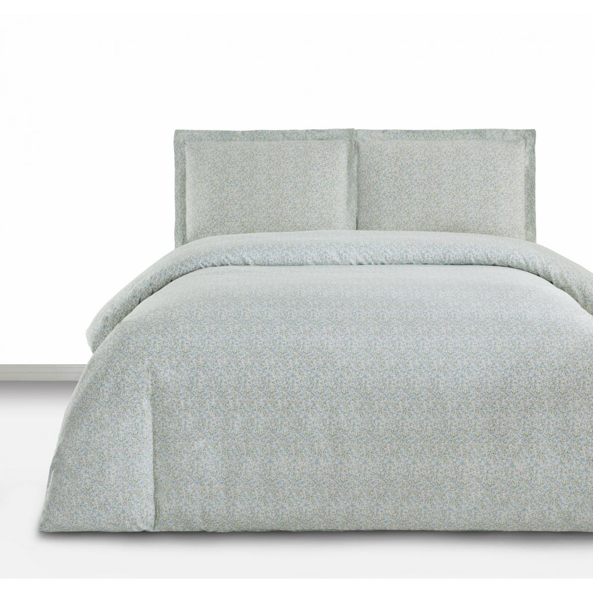 

Постельное Белье Arya Simple Living Korina Евро турция, сатин