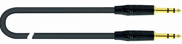 

Микрофонный кабель Quik Lok JUST JS 3