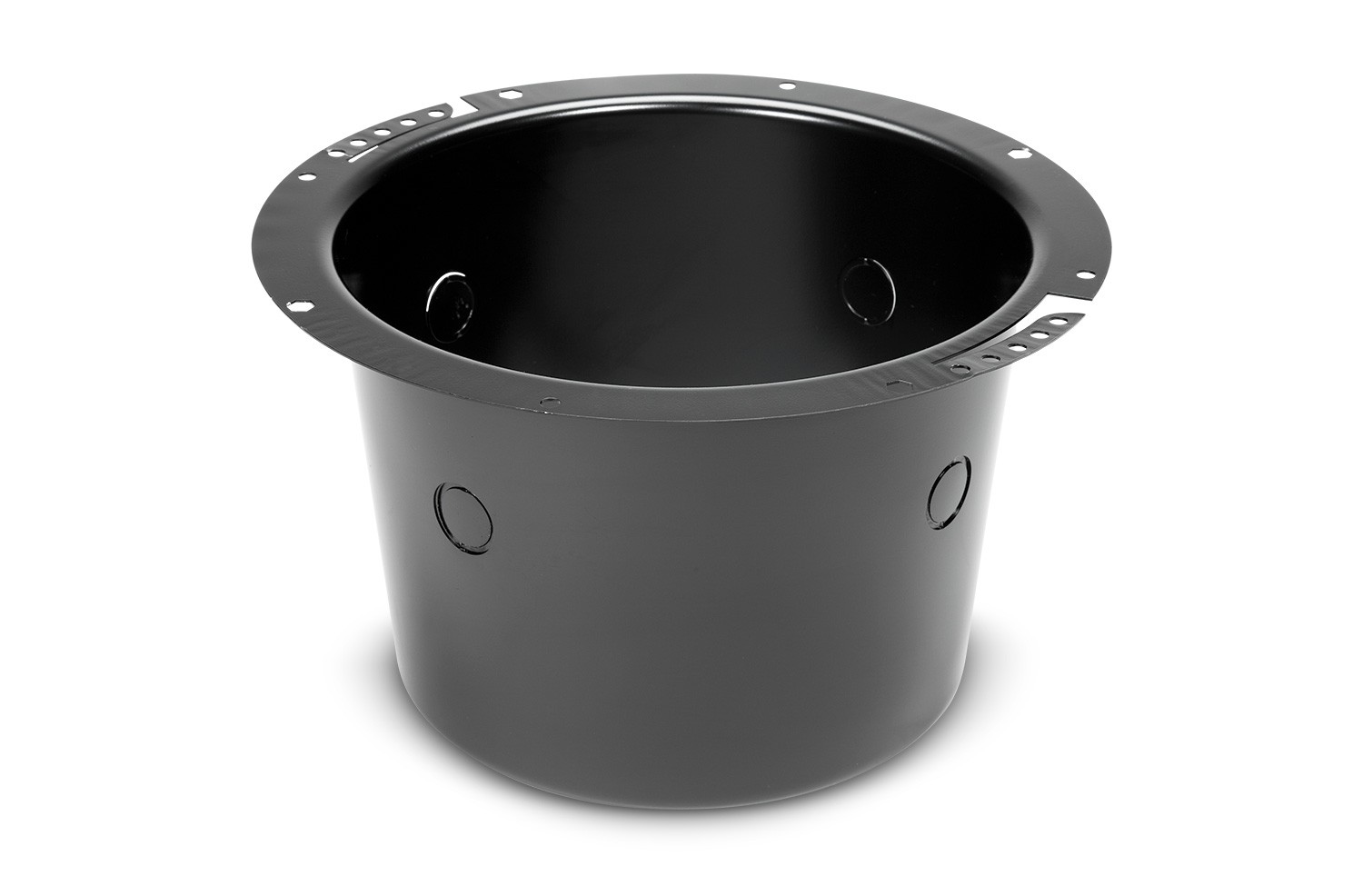 

Корпус для потолочных колонок JBL PROFESSIONAL MTC-81BB8