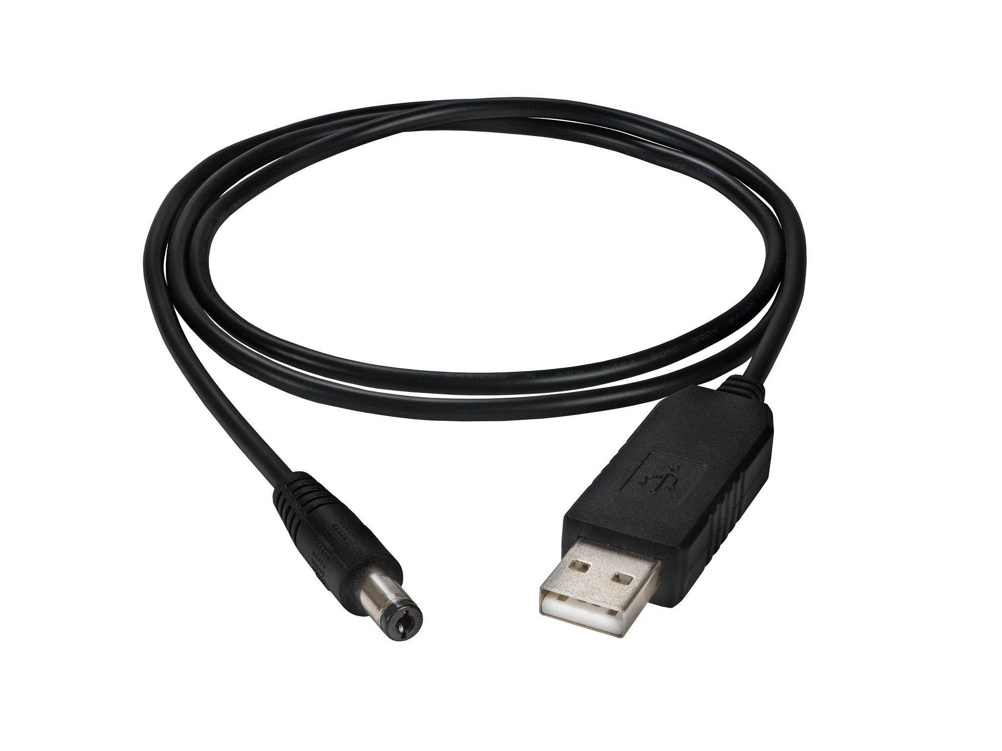Кабель JBL PROFESSIONAL EONONECOMPACT-5V9V (EONONECOMPACT-5V9V) – фото ...