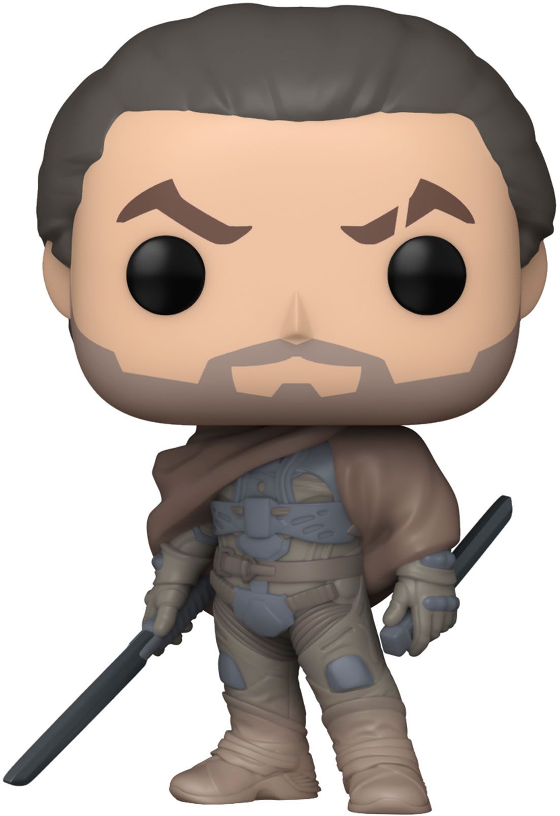 

Фигурка Funko POP! Movies: Dune - Duncan Idaho