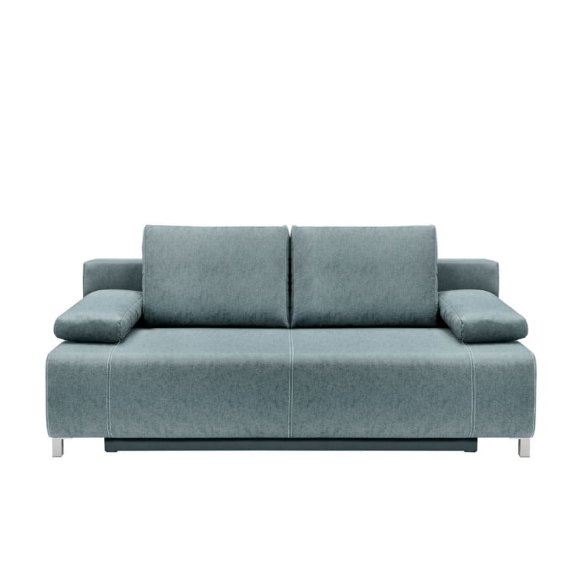 

Диван 3DL Kinga III LUX BRW Sofa 193x93x93 011091