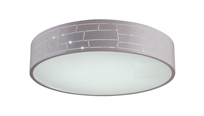 

Потолочный светильник Altalusse INL-9372C-36 White