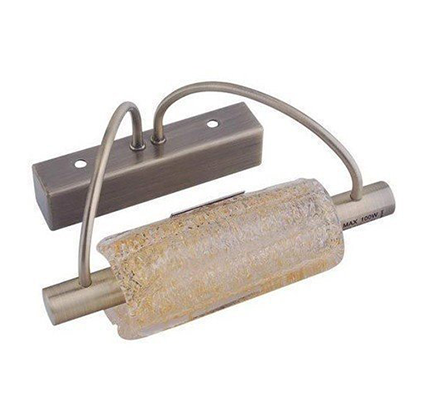 

Бра Altalusse INL-9094W-1 Antique