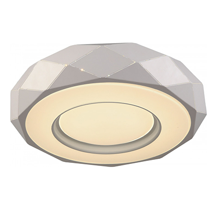 

Потолочный светильник Altalusse INL-9348C-36 White