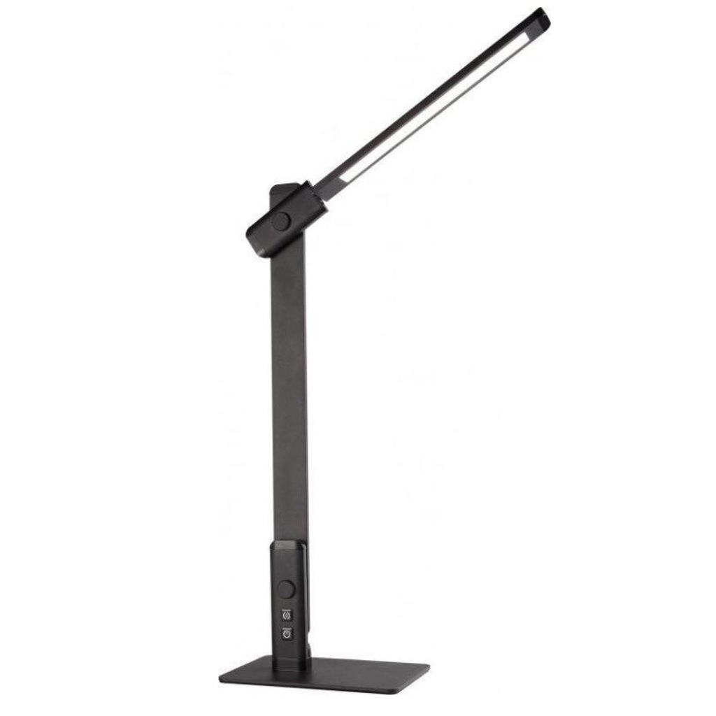

Настольная лампа Altalusse INL-5043T-12 Black