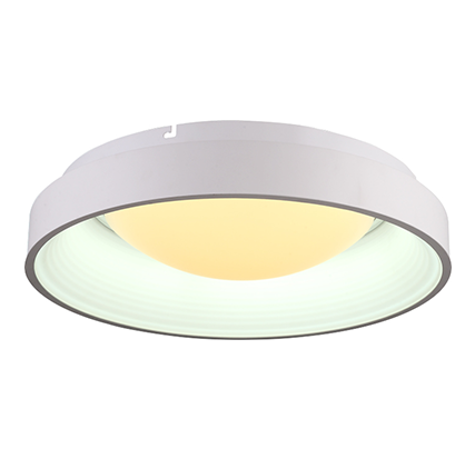 

Потолочный светильник Altalusse INL-9399C-71 White