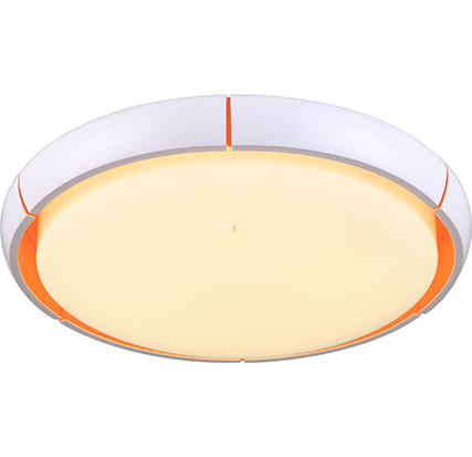 

Потолочный светильник Altalusse INL-9337C-48 Orange